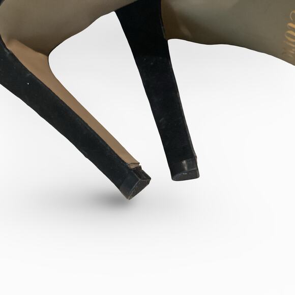 Elorie Pumps - Picture 8 of 9